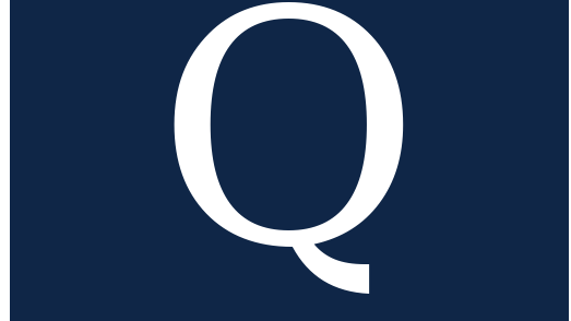 Quelvar